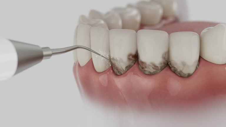 Reliable Dental contractor in Las Palmas II, TX by Dentist Open Now