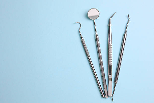 Trusted Dental Implants service in Las Palmas II, TX - Dentist Open Now